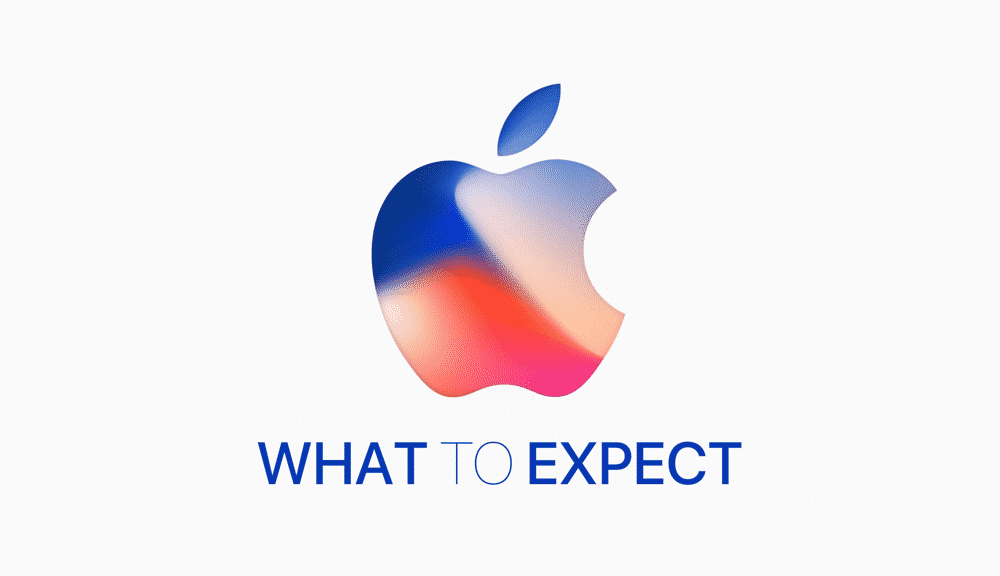 apple what to