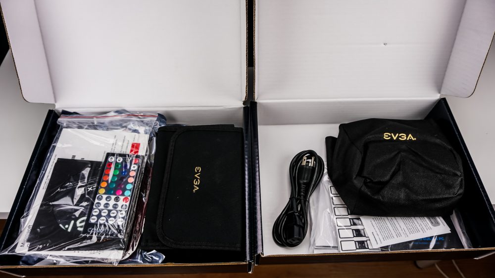 AVADirect BattleBox Ultimate X370 Gaming System