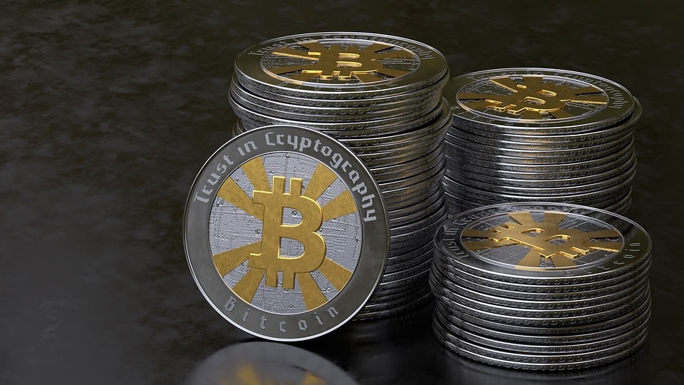 bitcoin 2582593 960 720