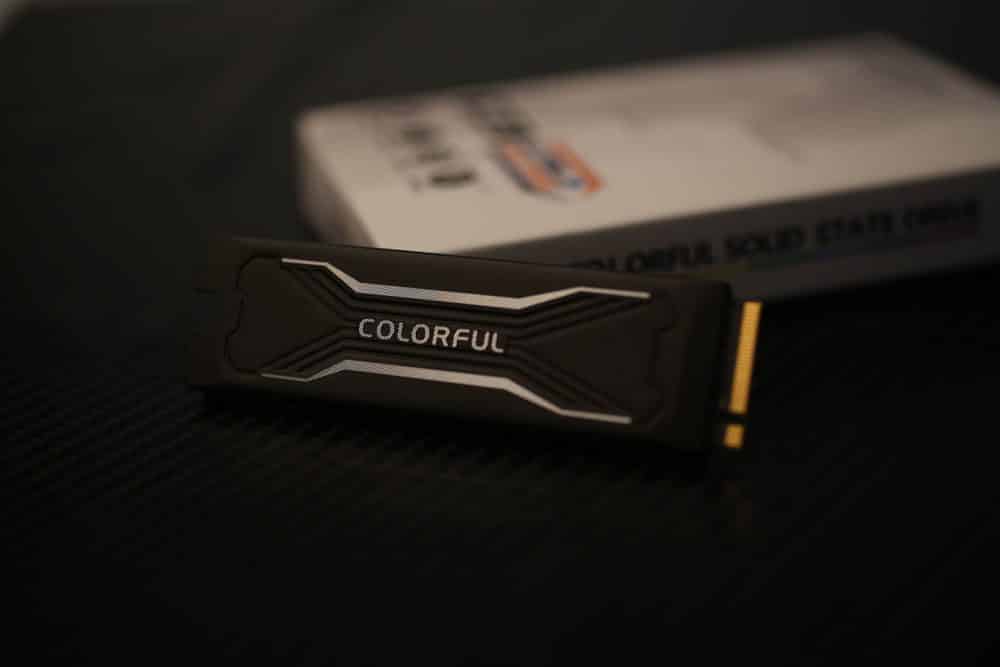 colorful ssd 1
