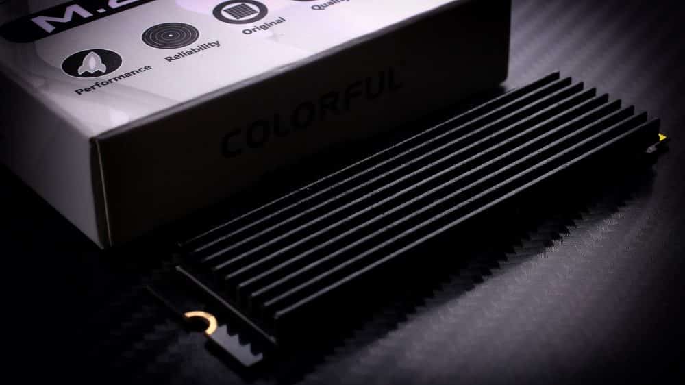 colorful ssd 2