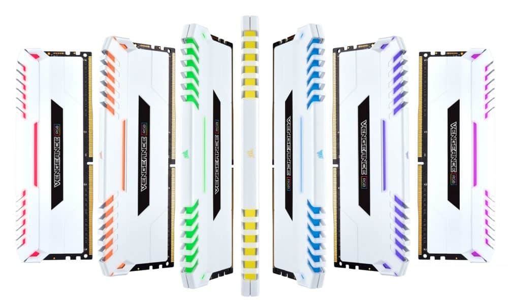 corsair white 1