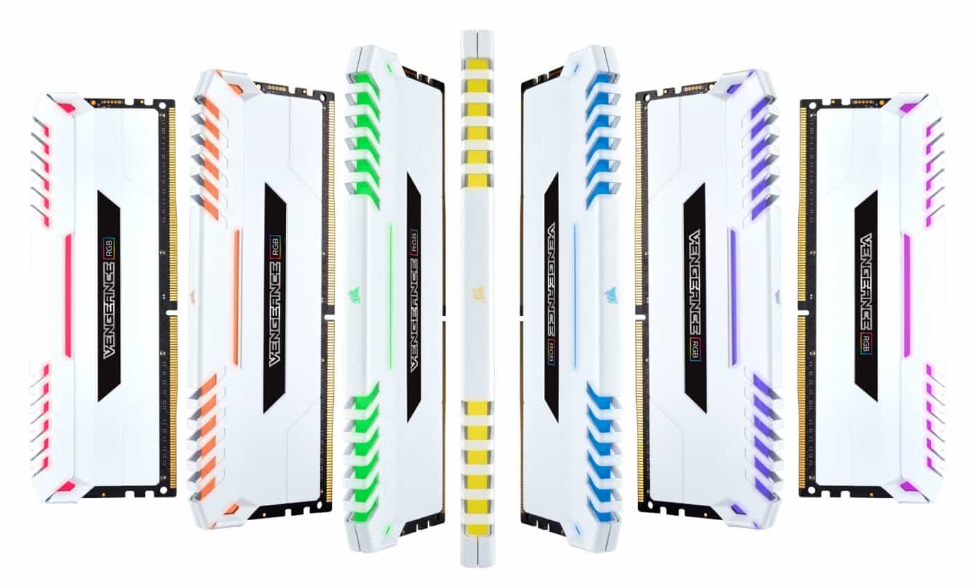 corsair white 1