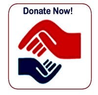 donate 2