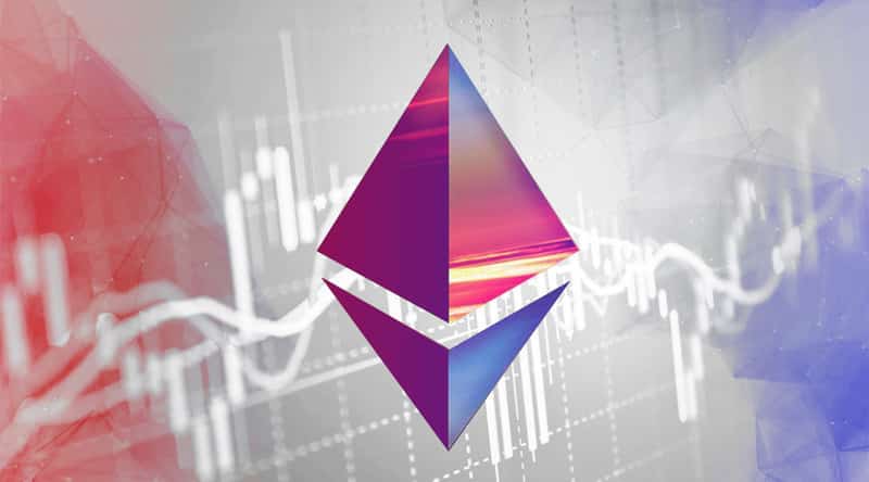 eth mining