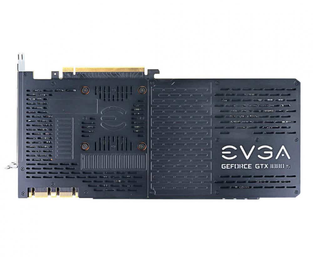 evga 1080ti ftw3 2