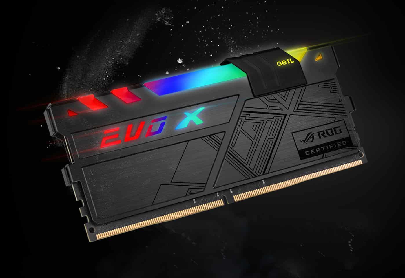 geil rgb 1