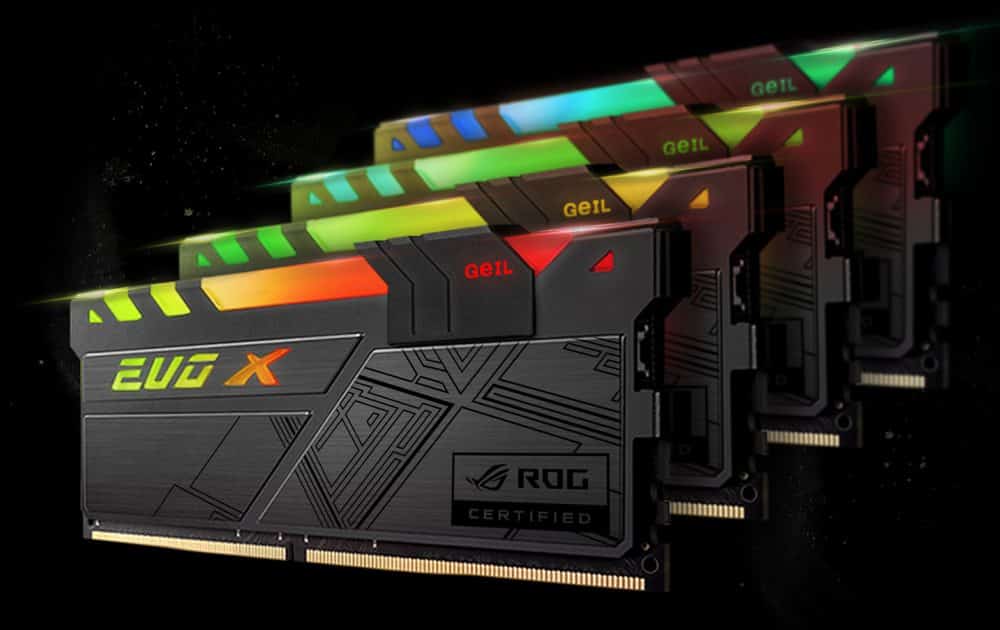 geil rgb 2