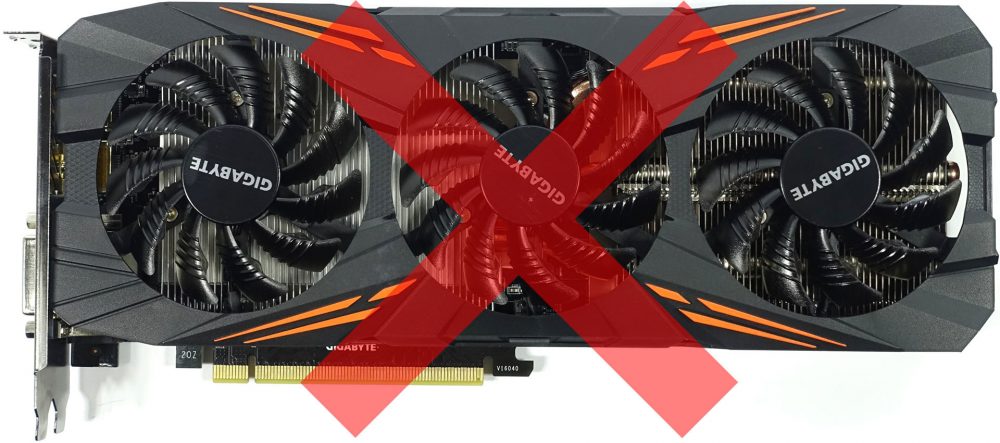 gigabyte no vega