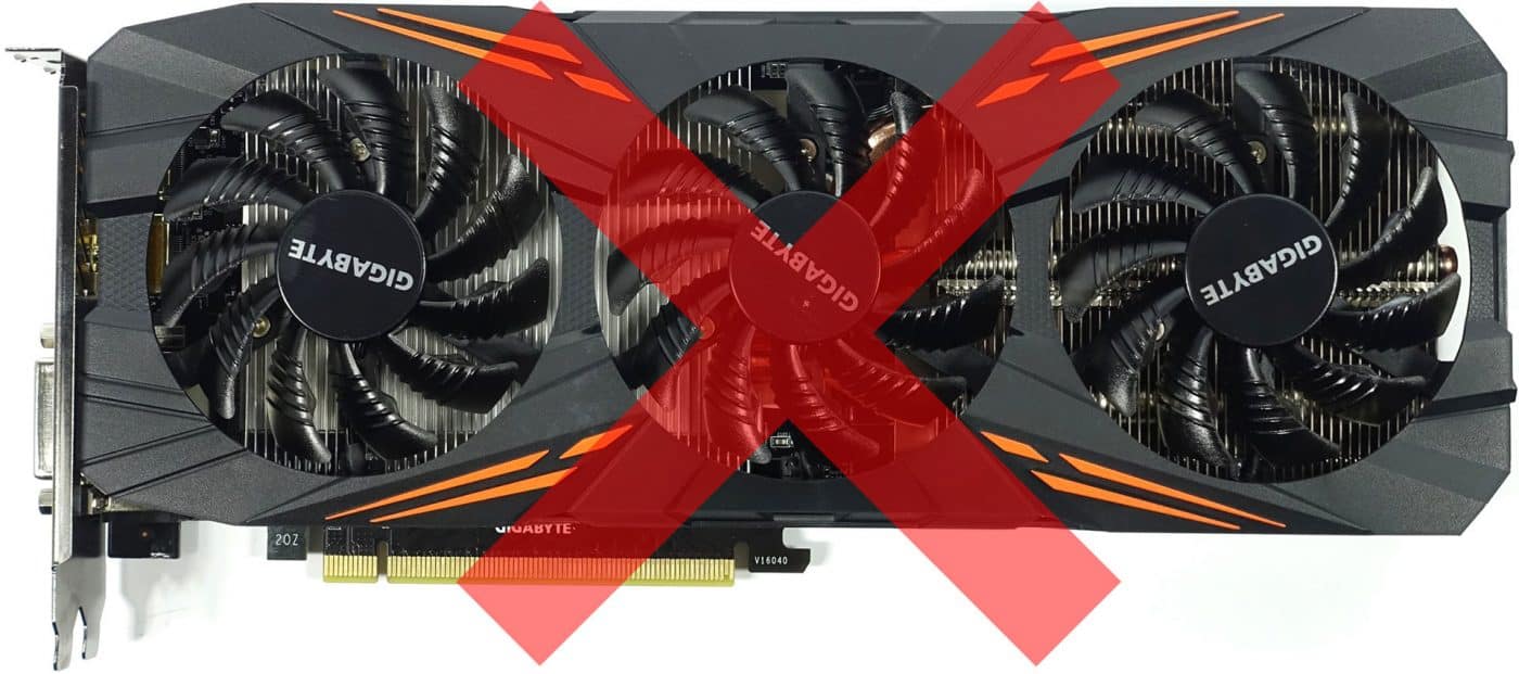 gigabyte no vega
