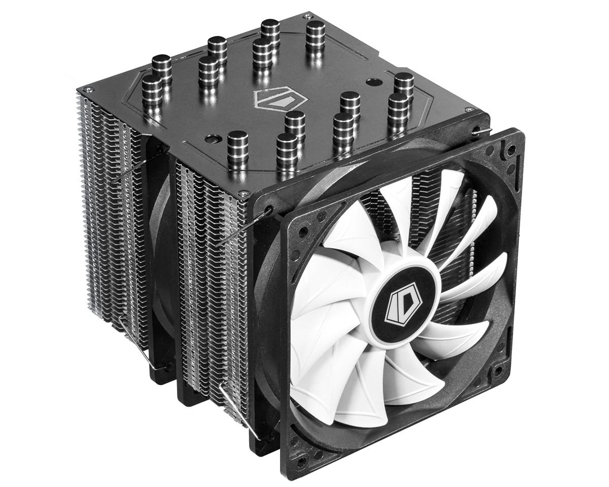 id cooling 1