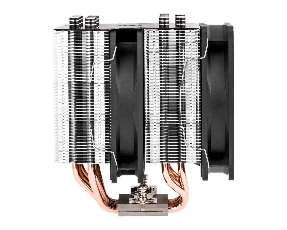 id cooling 2