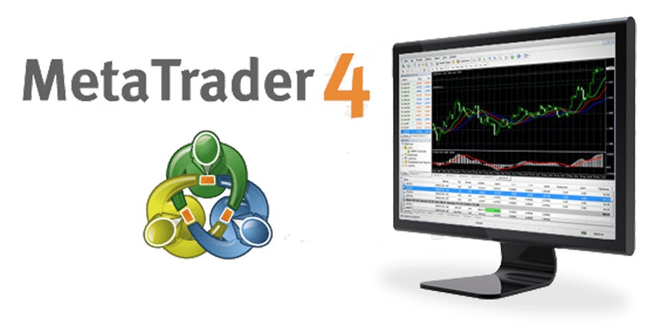 mt 1