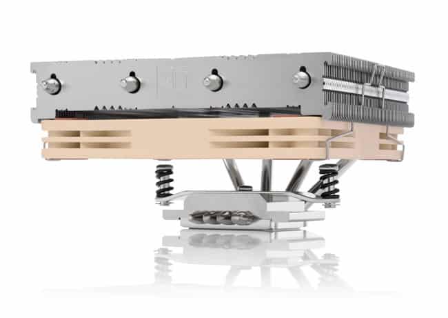 noctua 1