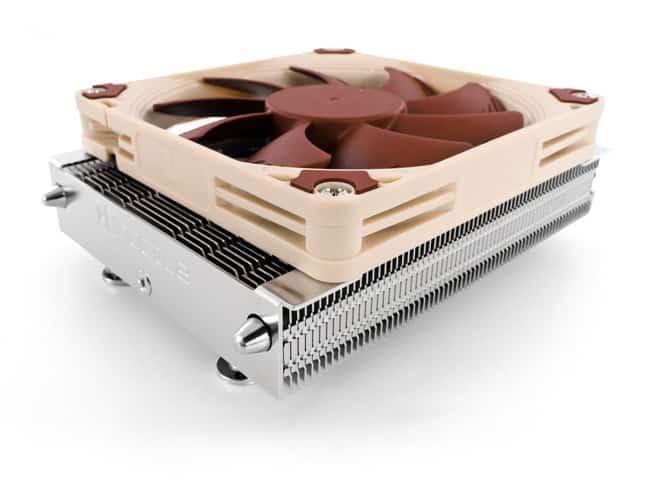 noctua 2