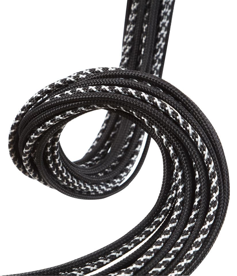 phanteks cables 1