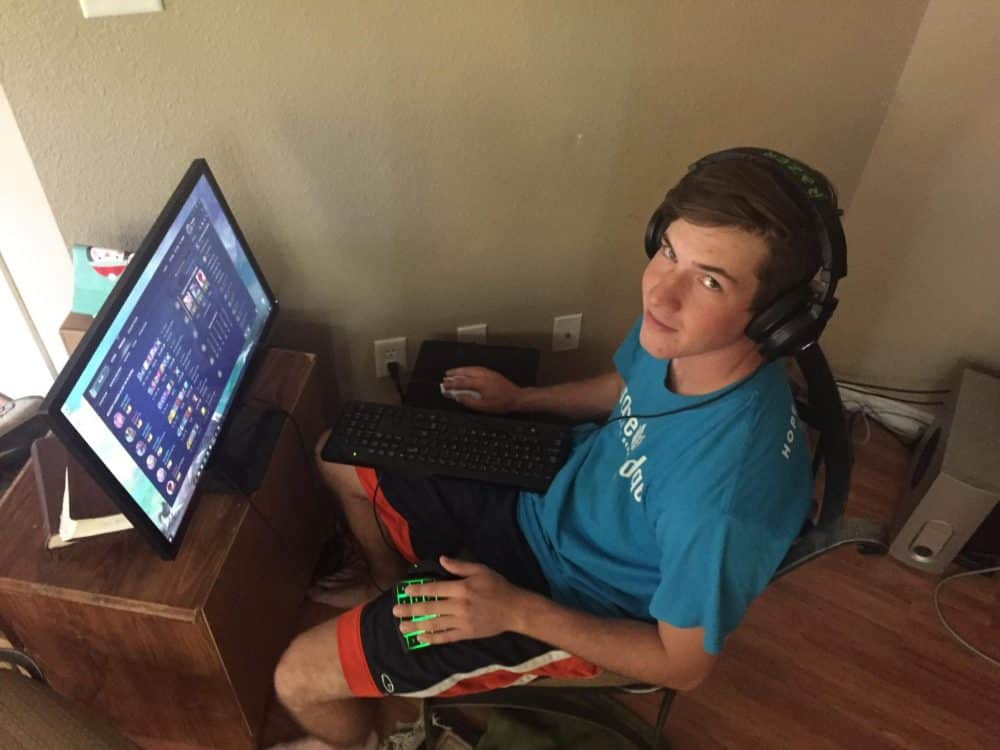 x34yx4wdnjhz