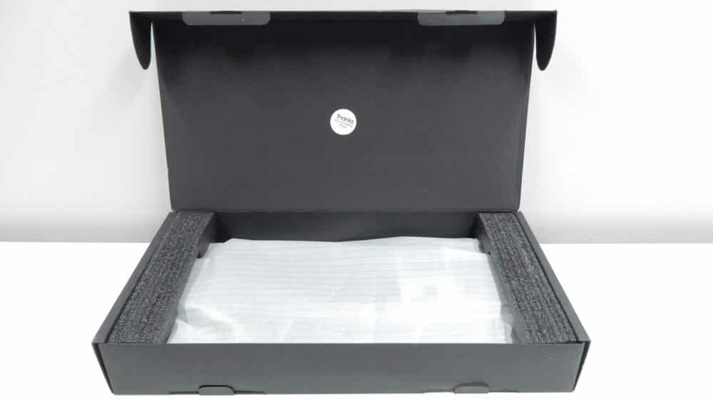 HV KB378L Box3