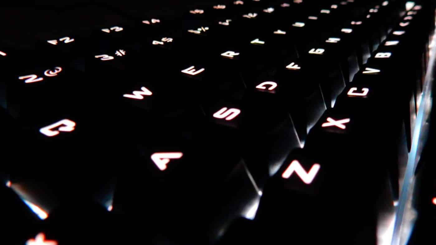 HV KB378L Lights5