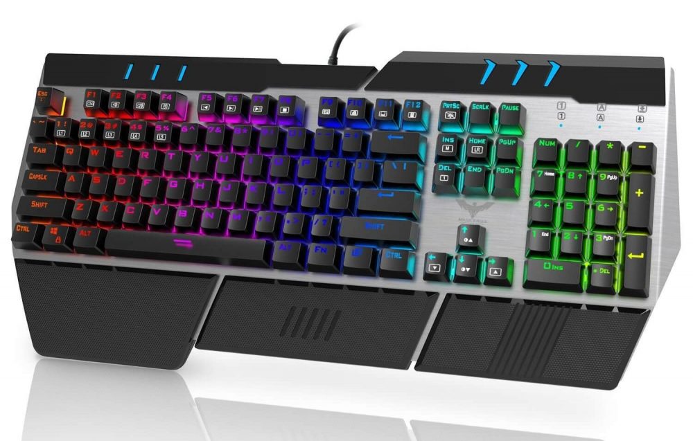 HV KB378L Main e1507564045217