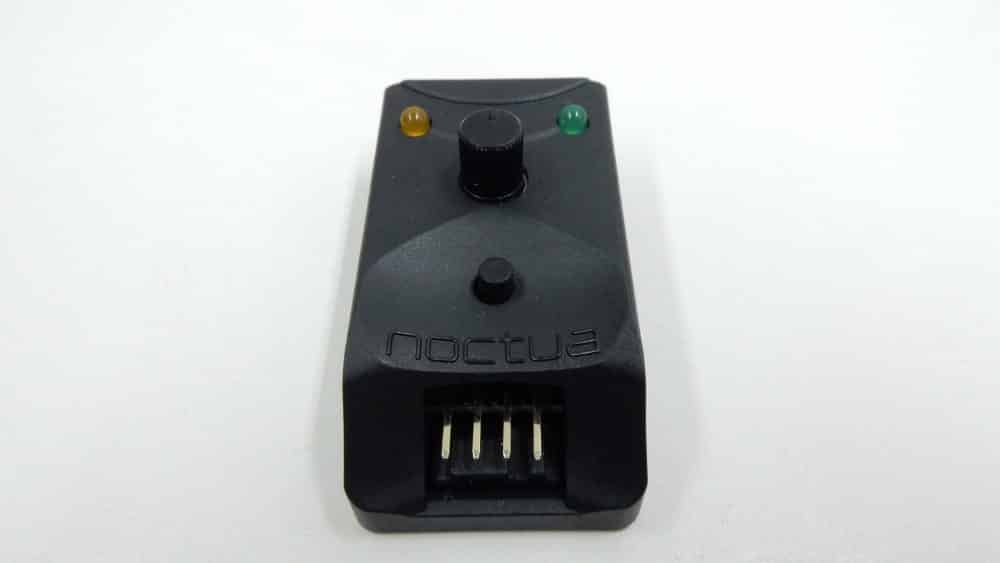 NA FC1