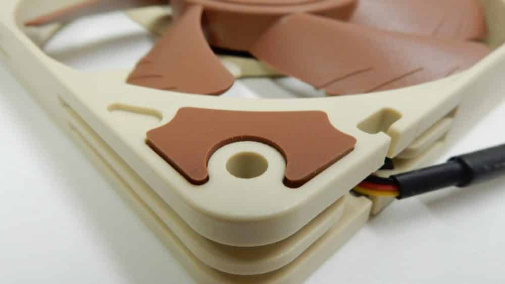 NF A12x15Fan4