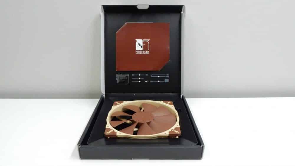 NF A20Box3