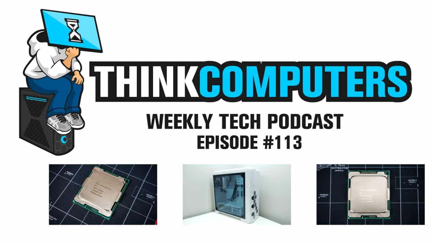 PODCAST113
