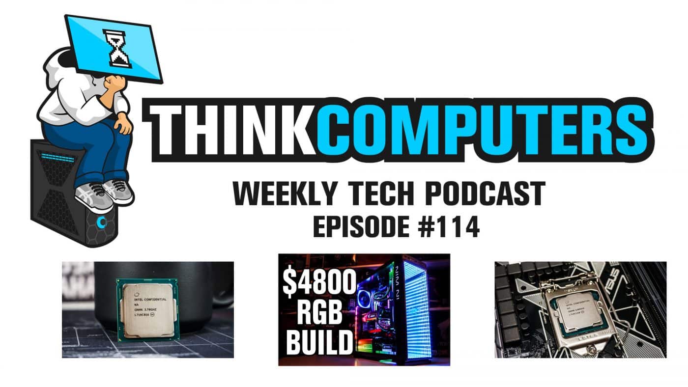PODCAST114