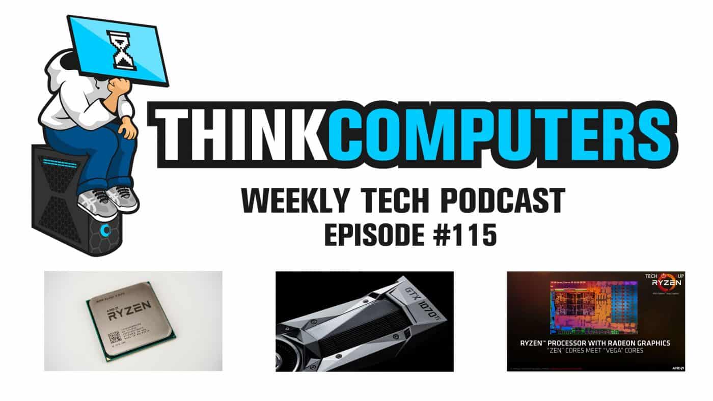 PODCAST115