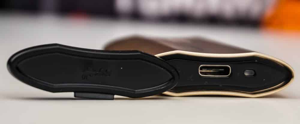 ADATA SE730H External Solid State Drive