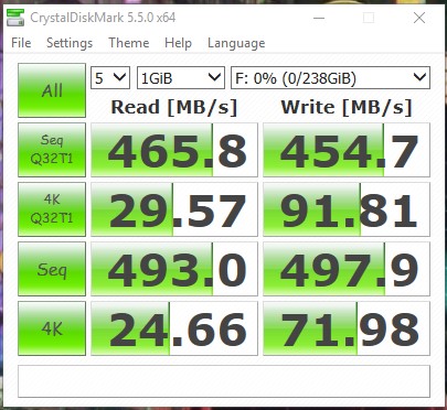 adata se730h crystal