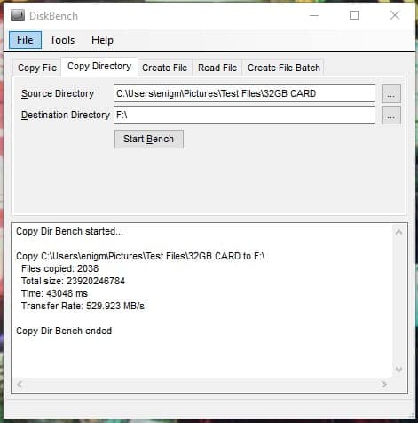 adata se730h db