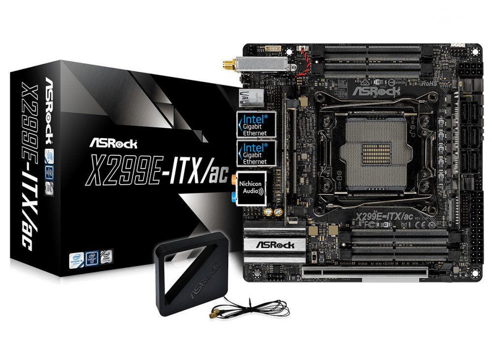 asrock 1
