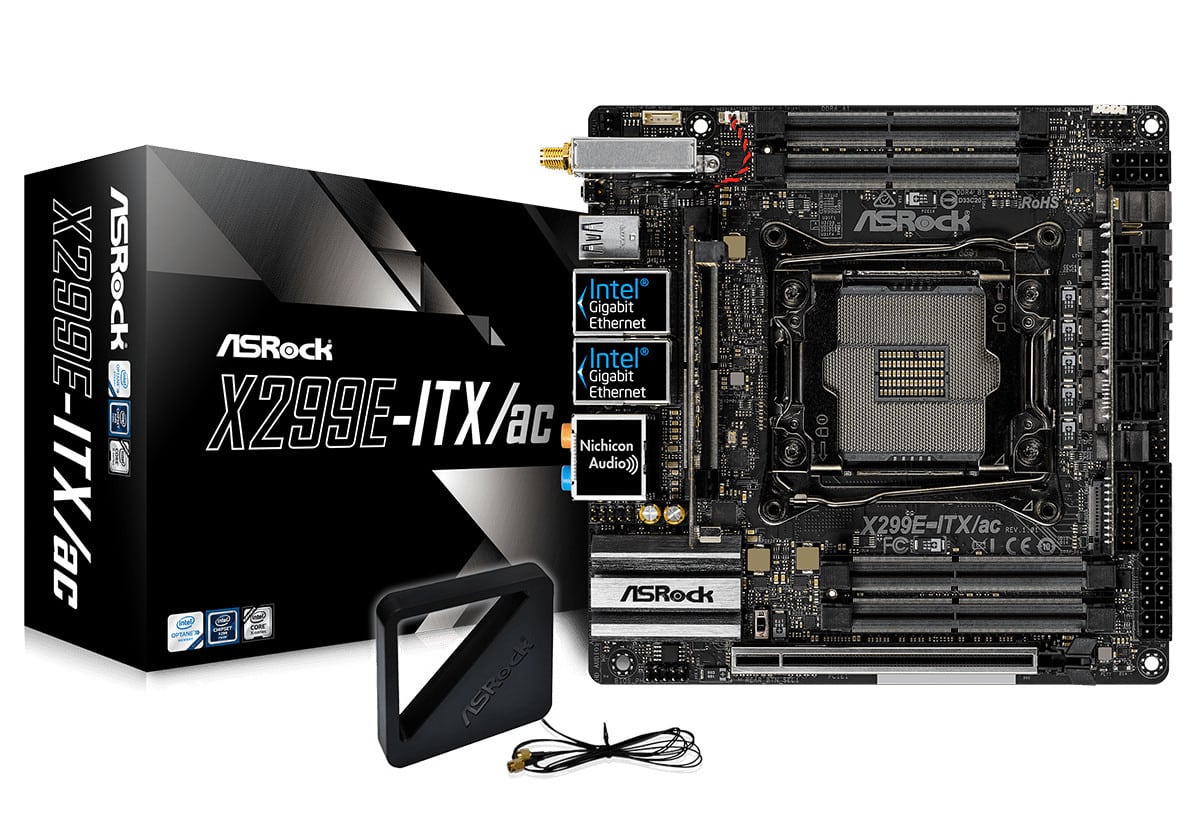 asrock 1