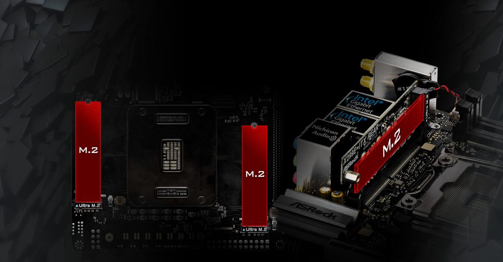 asrock 2