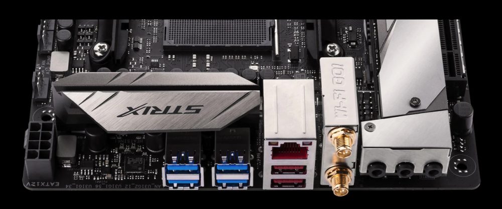asus itx3