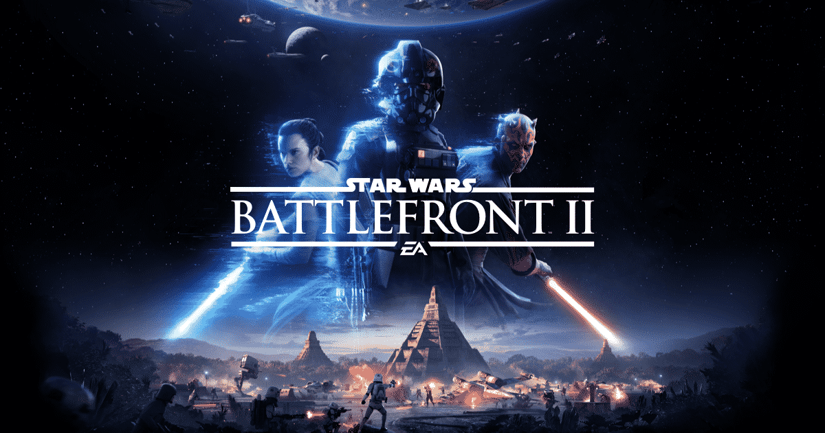 battlefront2