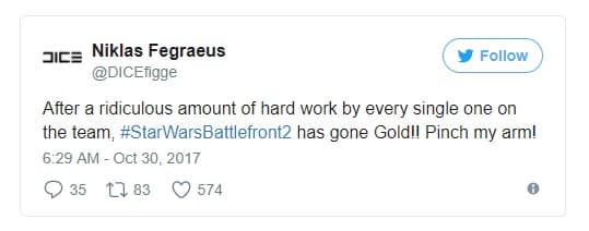 bf2 tweet