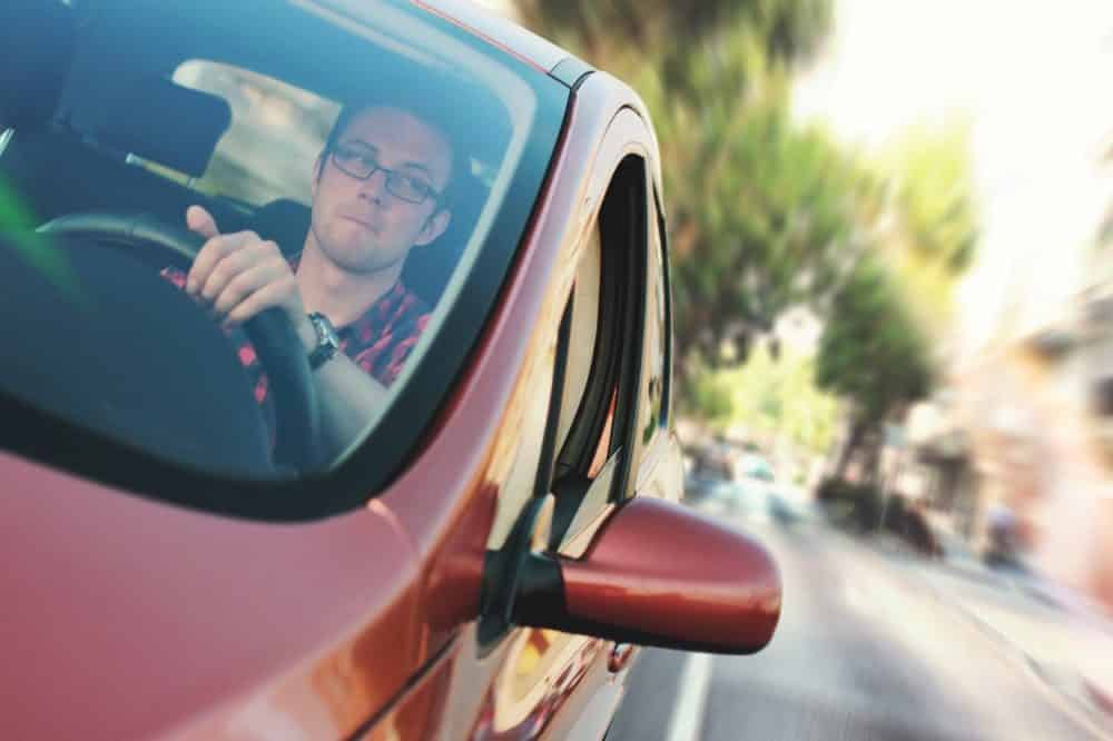 car 2