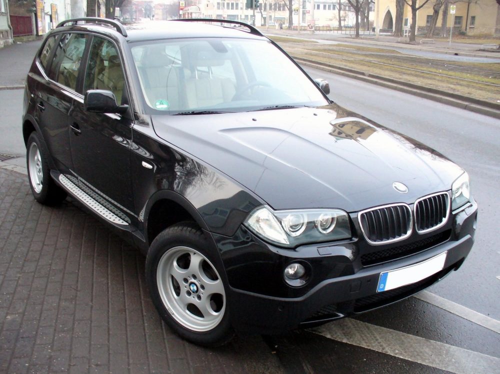 car 3