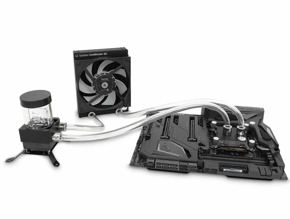 ek slim1