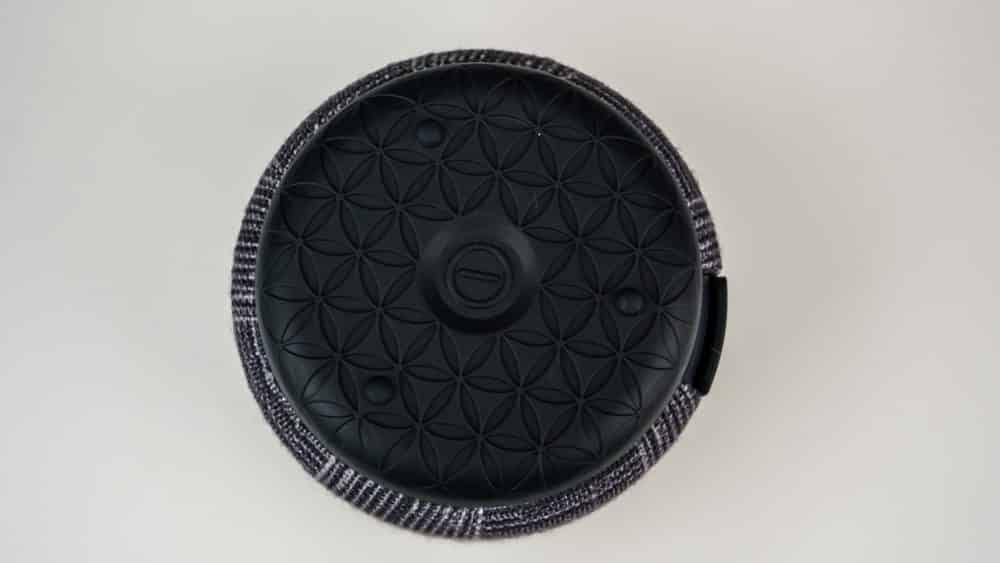 Fabriq Riff Smart Speaker