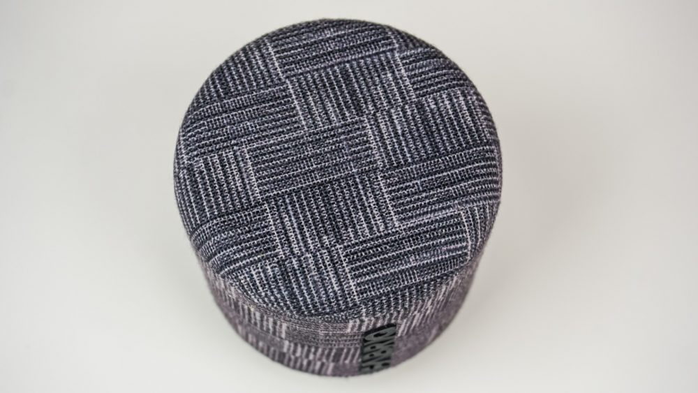 Fabriq Riff Smart Speaker