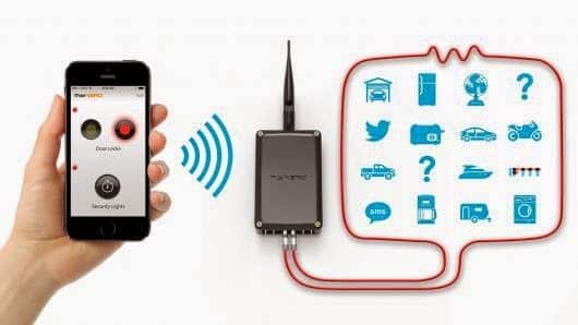gadgets1