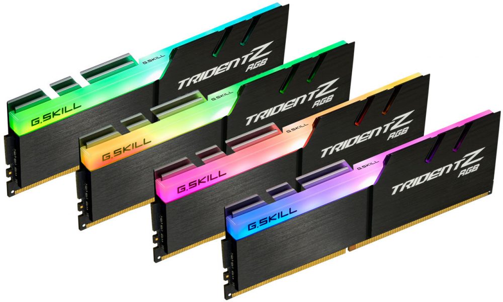 gskill rgb 1