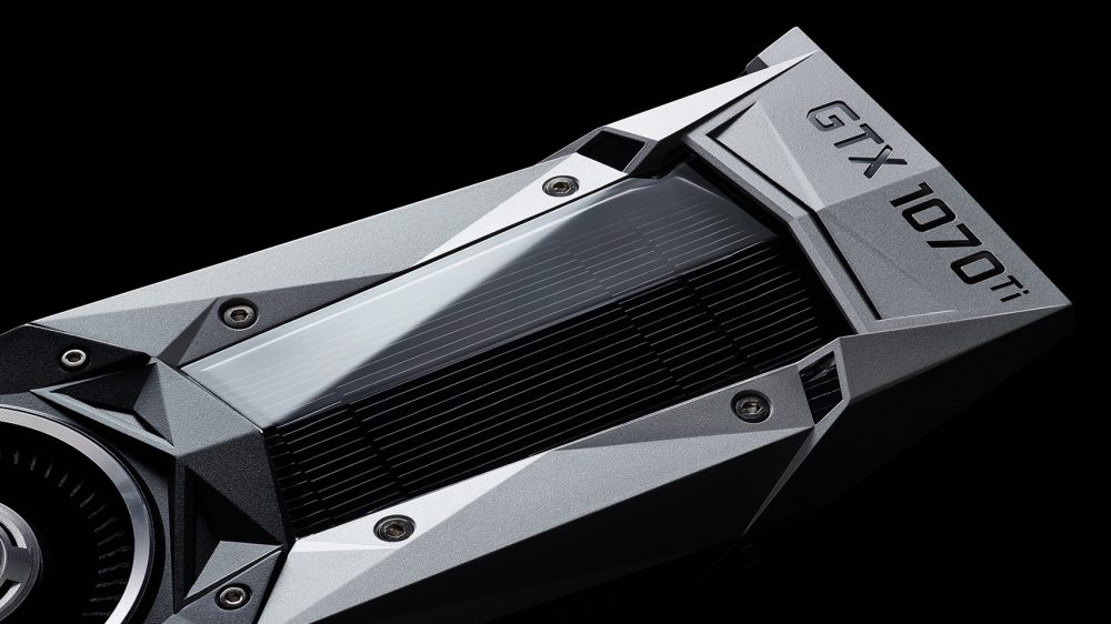 gtx1070ti 1 1