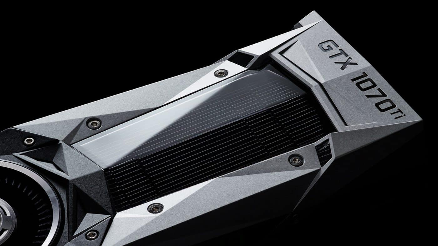 gtx1070ti 1 1