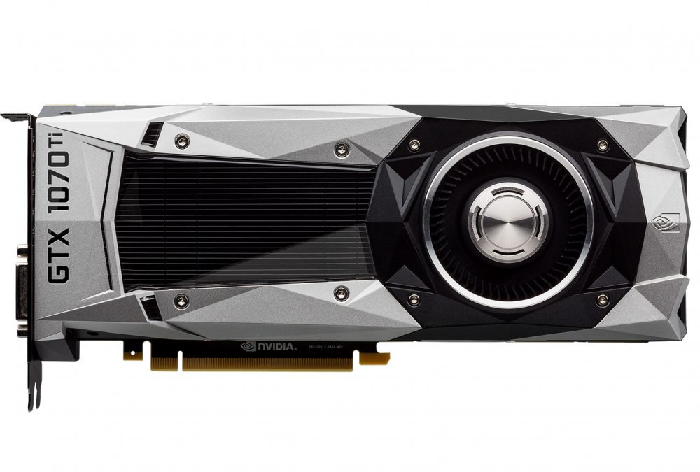 gtx1070ti 2 1