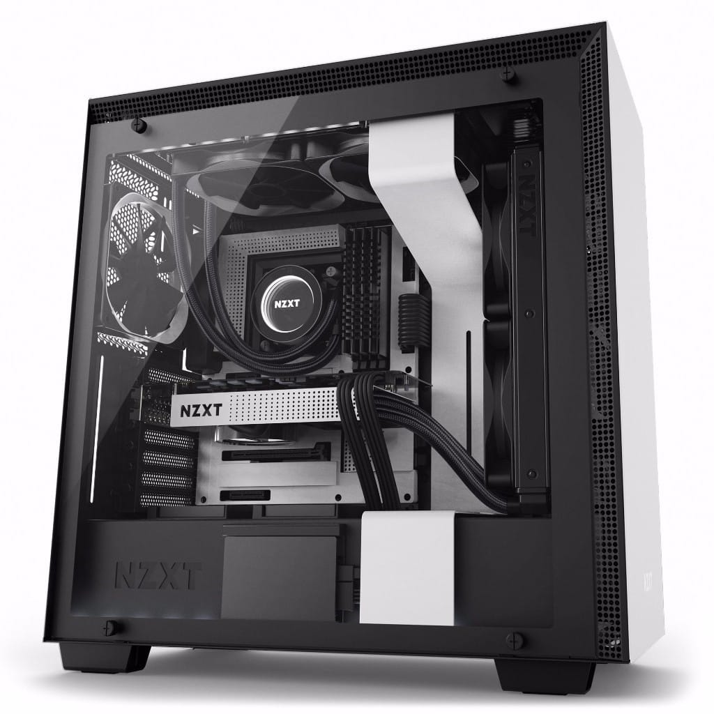 h700i